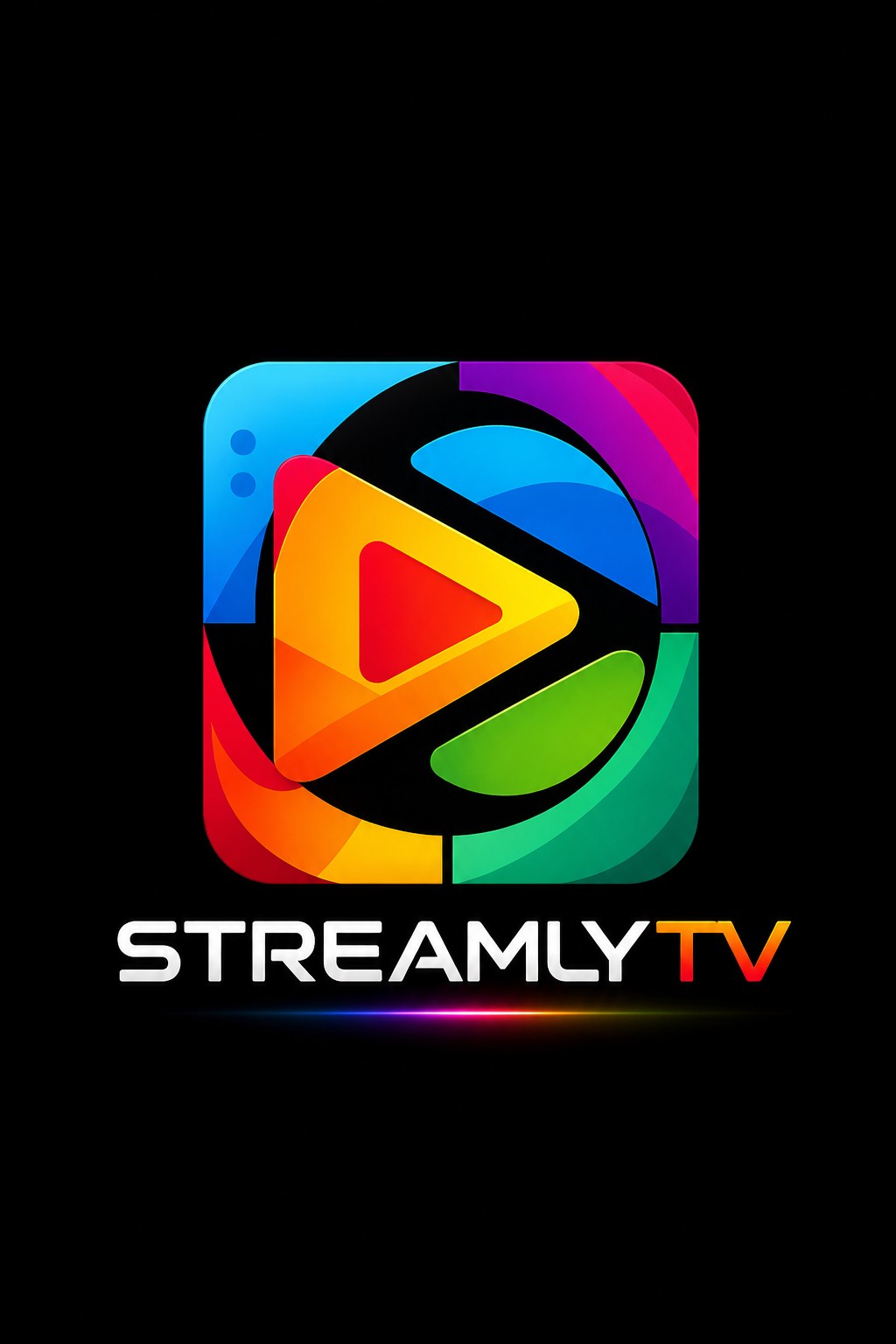 StreamlyTV